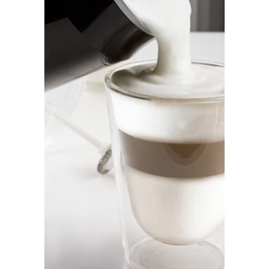 Philips Senseo Milk Twister maidonvaahdotin CA6500/60