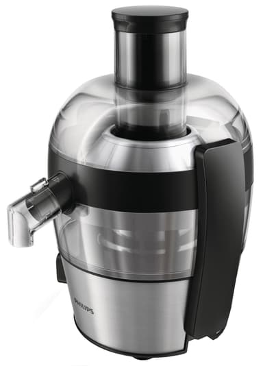Philips Viva Collection mehulinko HR1836