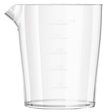Philips Viva Collection mehulinko HR1836