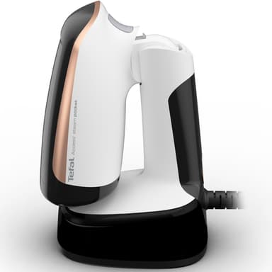 Tefal Access Steam Pocket vaatehöyrystin DT3030E0