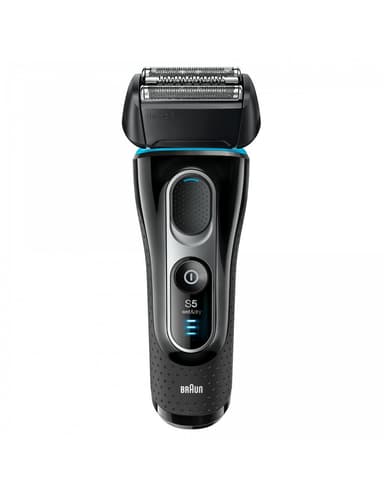 Braun Series 5 parranajokone 5147S