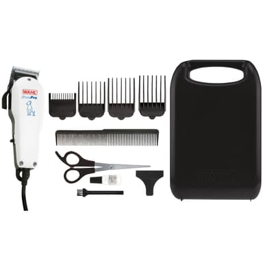 Wahl ShowPro trimmeri 92652016