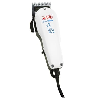 Wahl ShowPro trimmeri 92652016