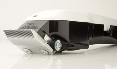 Wahl ShowPro trimmeri 92652016