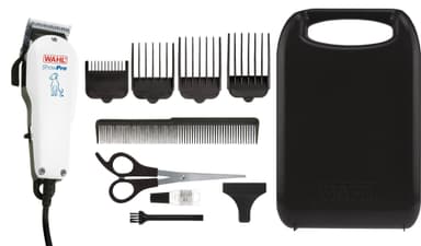Wahl ShowPro trimmeri 92652016