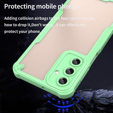 SKALO 119467776 Mobile phone c
