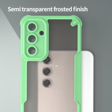 SKALO 119467776 Mobile phone c