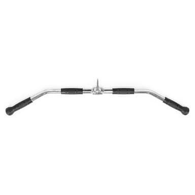Gymstick Tanko Lateral Pull Down Bar, Kuntokeskusvarusteet