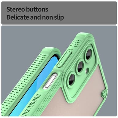 SKALO 119467776 Mobile phone c