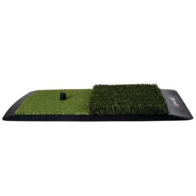 Pure2Improve Pure Hitting Mat