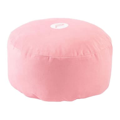 Pure2Improve Pure Yogapillow (33 X 16cm), Joogatarvikkeet