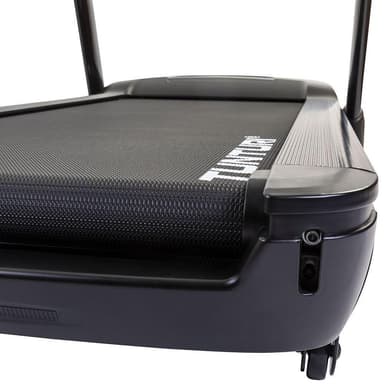 Tunturi Fitness T85 Treadmill Endurance, Juoksumatot