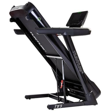 Tunturi Fitness T85 Treadmill Endurance, Juoksumatot