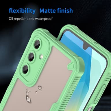 SKALO 119467776 Mobile phone c
