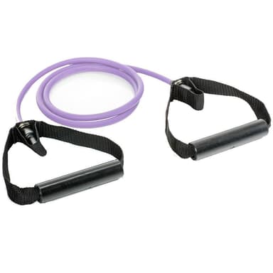 Gymstick Vastusnauha Exercise Tube, Exertube Kova