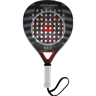 Pure2Improve Padel Racket Jugador 250