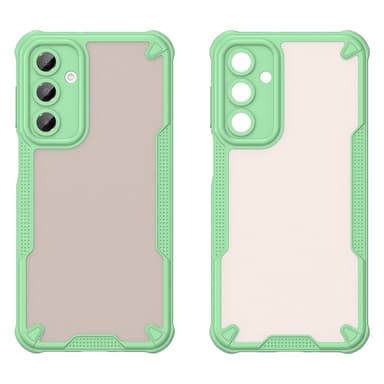 SKALO 119467776 Mobile phone c