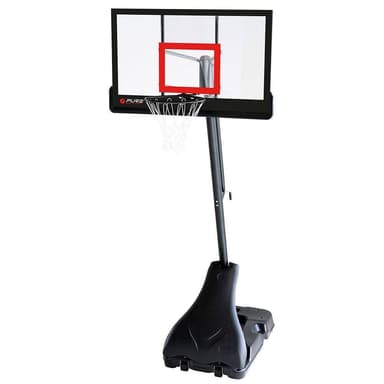 Pure2Improve Pure Hoop Premium, Koripallokorit