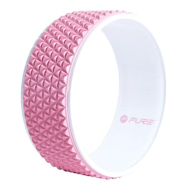Pure2Improve Pure Yogawheel, Joogapyörä