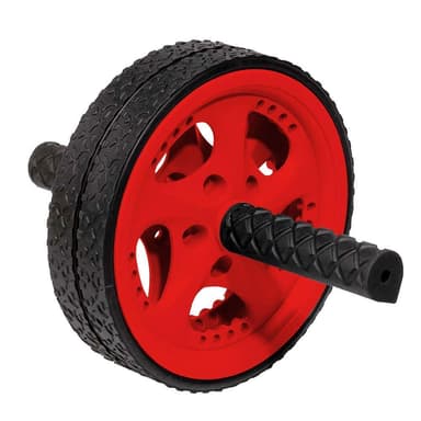 Pure2Improve Pure Exercise Wheel, Voimapyörät