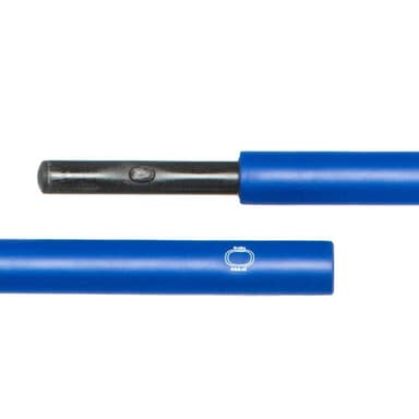 Gymstick Harjoitusväline Original 2.0, Esteet, tasapaino ja liikkuvuus Super Kova