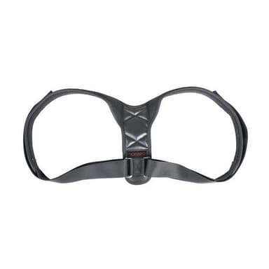 Gymstick Posture Corrector, Ergonomia