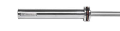 Kraftmark International barbell 50 mm weightlifting 15 kg