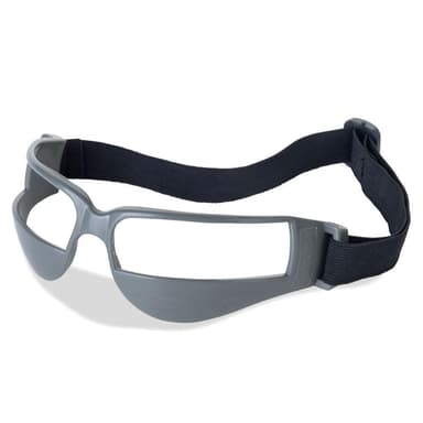 Pure2Improve Vision Trainer Pure 2Improve, Käsipallo