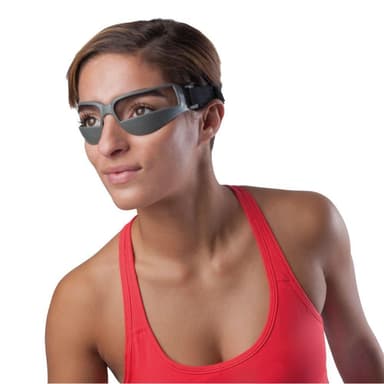 Pure2Improve Vision Trainer Pure 2Improve, Käsipallo