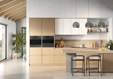 Smeg Uuni SFP6301TVN