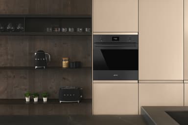 Smeg Uuni SFP6301TVN