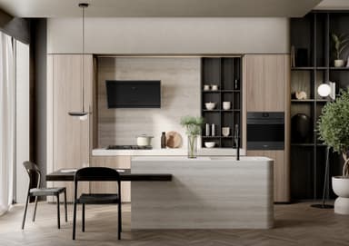Smeg Uuni SFP6301TVN