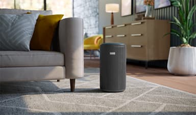 Philips PureProtect 3200 Series Smart ilmanpuhdistin AC3221/13