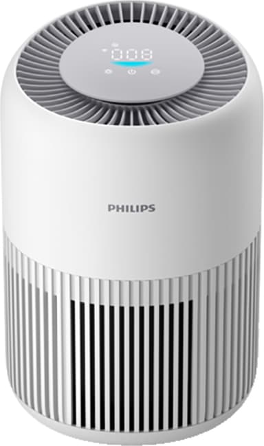 Philips PureProtect Mini 900 Series Smart ilmanpuhdistin AC0950/10