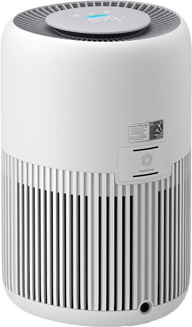 Philips PureProtect Mini 900 Series Smart ilmanpuhdistin AC0950/10