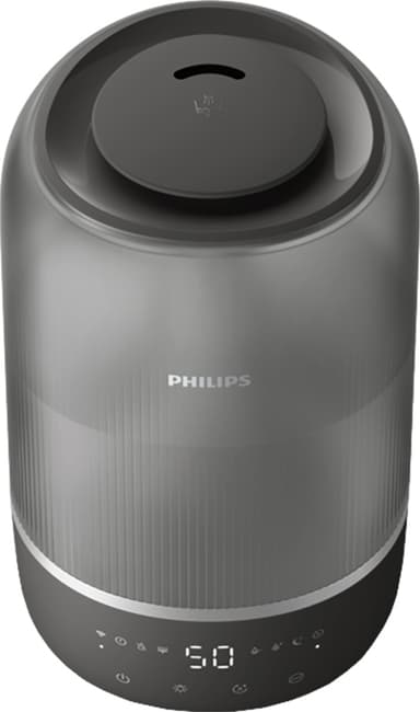 Philips 1000 Series ilmankostutin HU1510/03