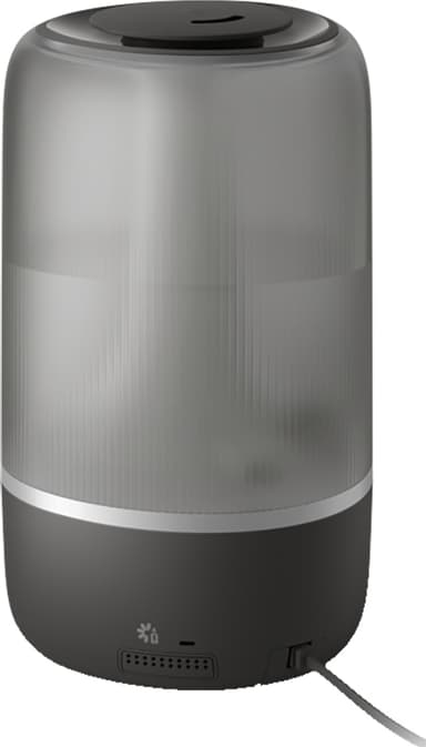 Philips 1000 Series ilmankostutin HU1510/03