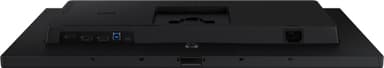 Samsung ViewFinity S6 S27D604U 27" näyttö