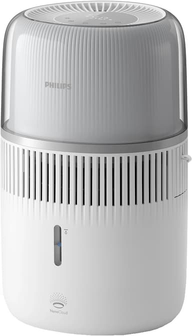 Philips 5000 Series ilmankostutin HU5710/00