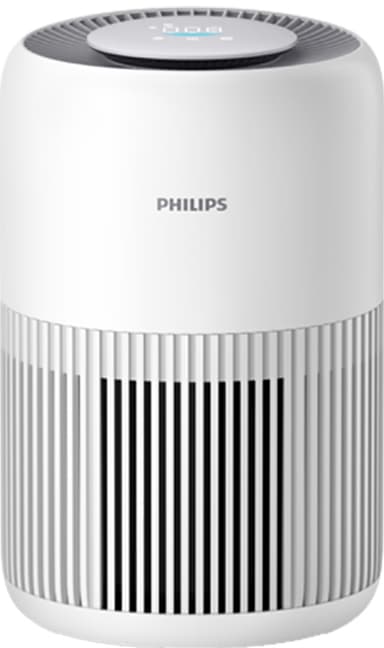 Philips PureProtect Mini 900 Series Smart ilmanpuhdistin AC0950/10