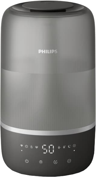 Philips 1000 Series ilmankostutin HU1510/03