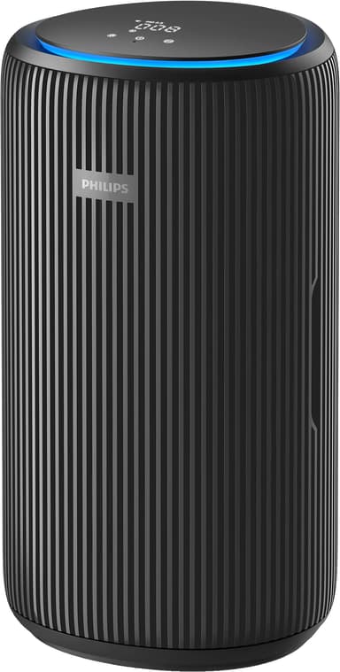 Philips PureProtect 3200 Series Smart ilmanpuhdistin AC3221/13