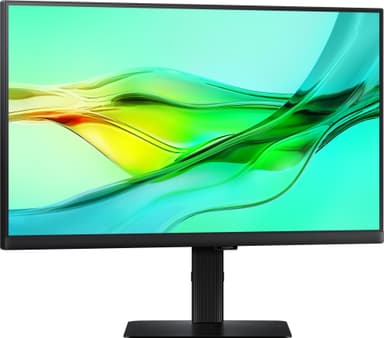 Samsung ViewFinity S6 S27D604U 27" näyttö