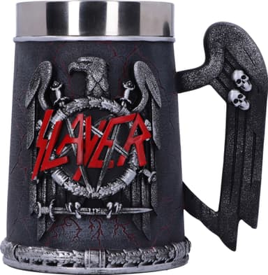 Nemesis Now Slayer tuoppi (Eagle)