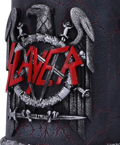 Nemesis Now Slayer tuoppi (Eagle)
