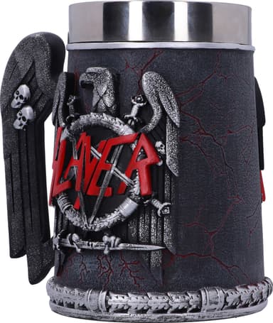 Nemesis Now Slayer tuoppi (Eagle)