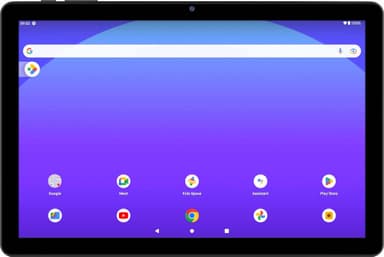 Acer 10,1 (Gen 3) 4/32 GB tabletti