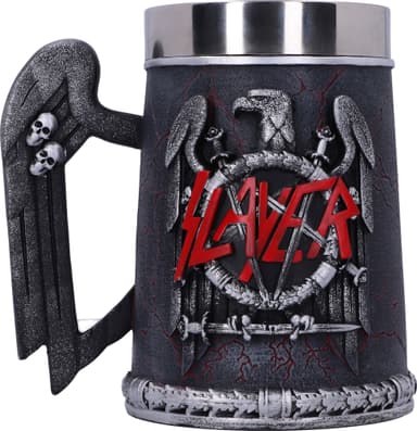Nemesis Now Slayer tuoppi (Eagle)
