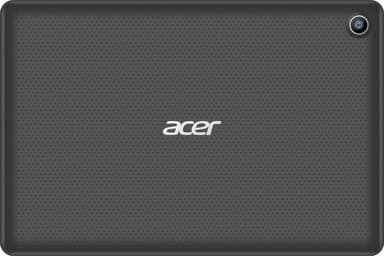 Acer 10,1 (Gen 3) 4/32 GB tabletti