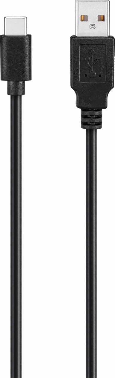 Acer 10,1 (Gen 3) 4/32 GB tabletti